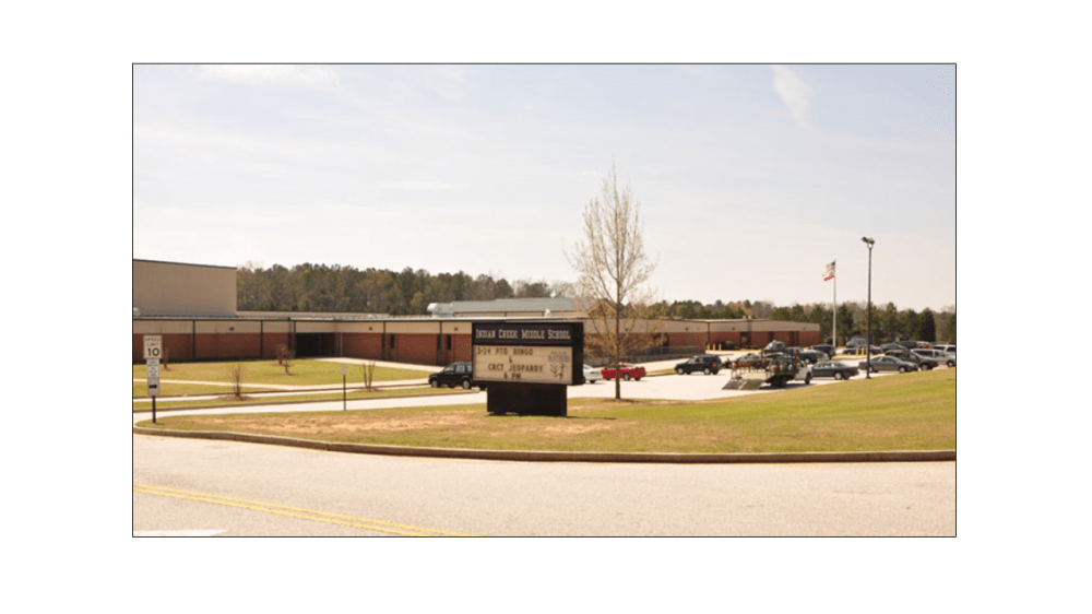 indian-creek-middle-school