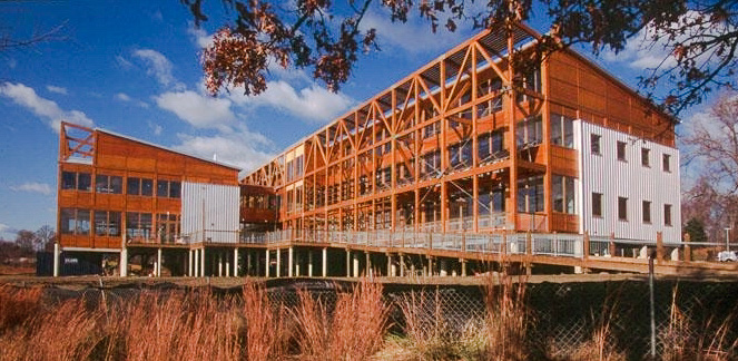 chesapeake-bay-foundation