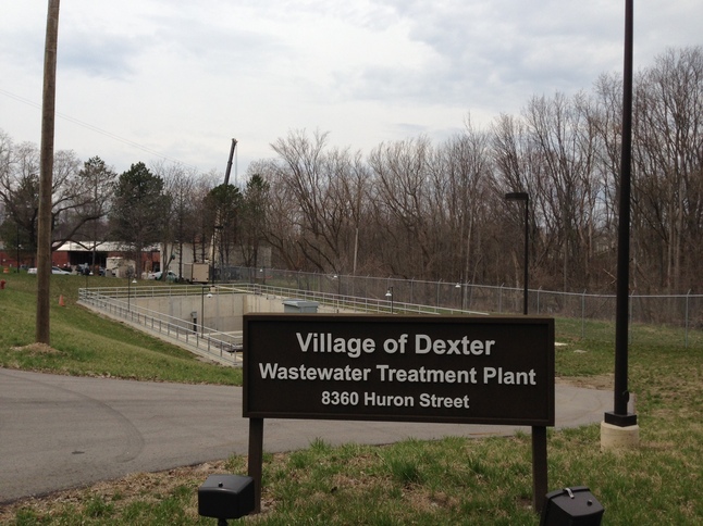 042313_dexter_wastewater_explosion-thumb-646x484-140522